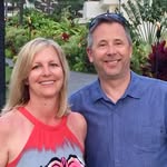 Roger Broberg - @rbroberg63 - Instagram