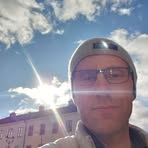 Roger Broberg - Facebook