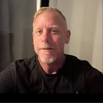 Roger Broberg - @roger_broberg - Instagram