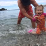 Roger Broberg - @roger.broberg.90 - Instagram