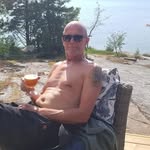 Roger Broberg - @broberg2811 - Instagram