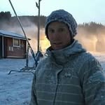 Roger Broberg - @rogerbroberg77 - Instagram