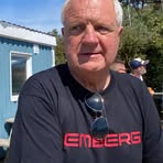 Roger Broberg - Facebook