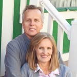 Roger Broberg - @amazing_healthnow - Instagram