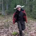 Roger Broberg - @brolle2712 - Instagram