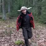 Roger Broberg - Facebook