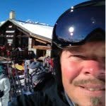 Roger - @roger.broberg - Instagram
