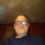 Roger Brock - @roger.brock.589 - Instagram