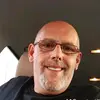 Roger Brock - @rogerbrock719 - TikTok