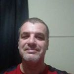 Roger Brock - @roger.brock.501598 - Instagram