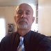 Roger Brock - Facebook