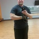 Roger Brock - @brockroger - Instagram