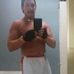Roger Brock - Facebook