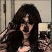 Roger Brock - Facebook