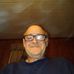 Roger Brock - Facebook