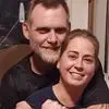Roger Brock - @roger.brock2 - TikTok