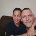 Roger Brock - Facebook