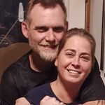Roger Brock - @roger.brock.5015 - Instagram