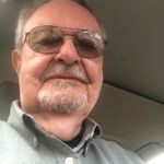 Roger Brock - @rogerbrock80 - Instagram