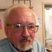 Roger Brock - Facebook