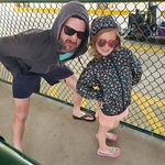 Roger Brock - @the_midnight_squirrel - Instagram