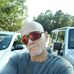 Roger Brock - Facebook
