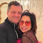 Roger Brock - @roger.brock - Instagram