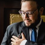 Roger Brock - @roger.s.brock - Instagram