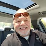 Roger Brock - @roger.brock1454 - Instagram