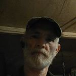 Roger Brock - @rogerbrock7429 - Instagram