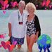 Roger Brock - Facebook