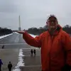 Roger Brock - @roger.brock51 - TikTok