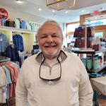 Roger Brock - @rogerbrock1454 - Instagram