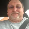 Roger Brock - @rogerbrock01 - TikTok