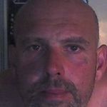 Roger Brock Jr. - @rogerbrock1974 - Instagram
