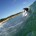 Roger Brockelsby - @rogerbrockelsby - Instagram