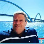 Roger Cristiano Brock - @rogercristianobrock - Instagram