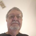 Roger Dale Brock - @brockrogerdale - Instagram