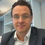 Roger Schmidt Brock - @rsbrock - Instagram