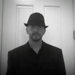 Roger Uligh Brock - @brock.roger - Instagram