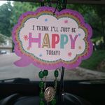 Keri Ann Rogers-Brodeur - @keri.rogersbrodeur - Instagram