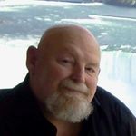 Roger Brodeur - @roger_brodeur - Instagram