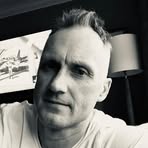 Roger Brodeur - Facebook