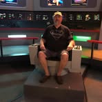 Roger Brodeur - Facebook