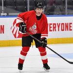 Roger Brodeur - @brodeurrog - Instagram
