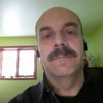 Roger Brodeur - Facebook