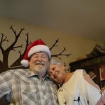 Roger Brodeur - Facebook