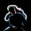 Roger Brodeur - @rogerthato7 - TikTok
