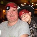 Roger Brodeur - @roger_brodeur_ - Instagram