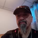 Roger Brodeur - Facebook